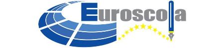 euroscola-banner-small